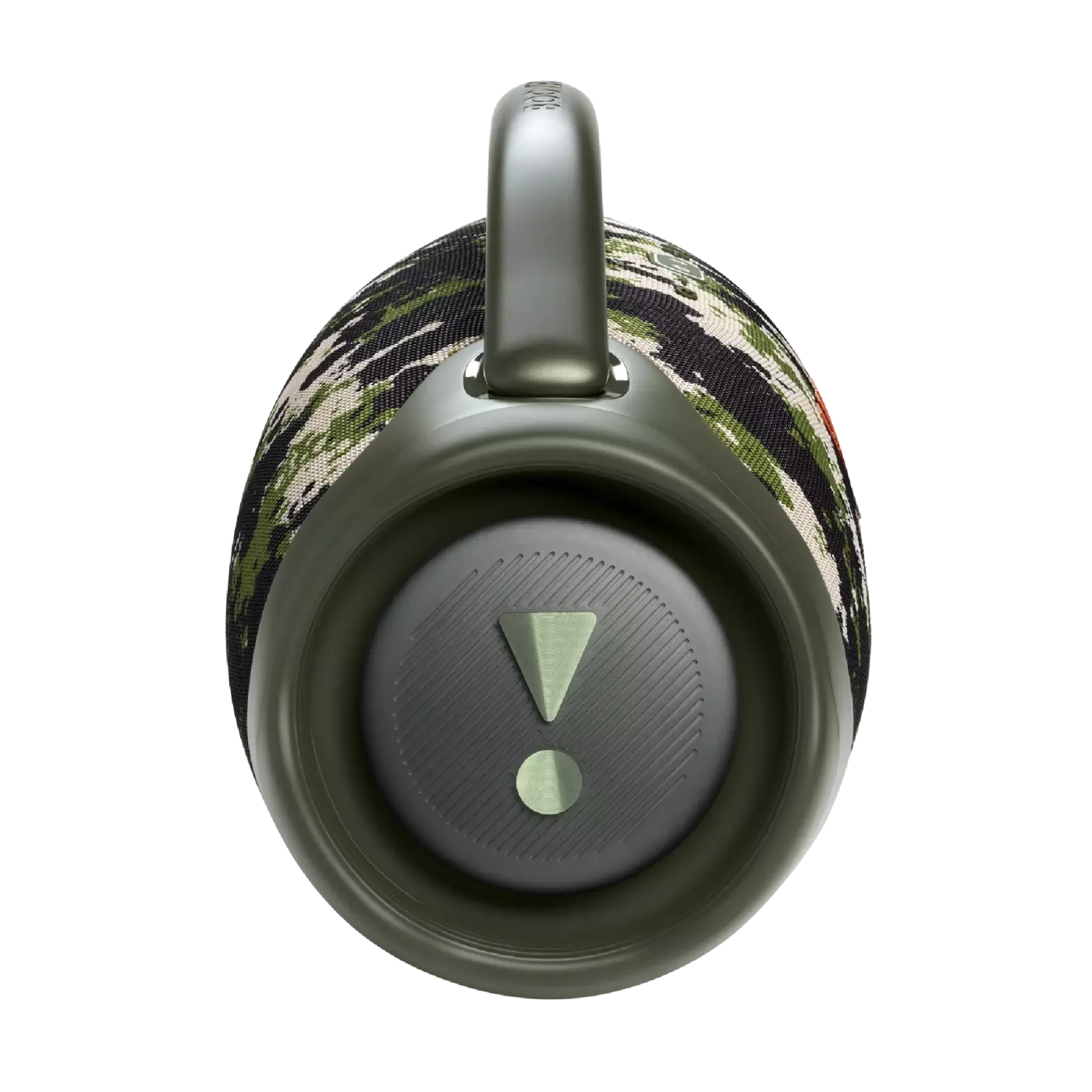 Купить Акустическая система JBL Boombox 3 Squad (JBLBOOMBOX3SQUADEP) - фото 6