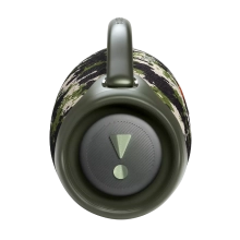 Купить Акустическая система JBL Boombox 3 Squad (JBLBOOMBOX3SQUADEP) - фото 6