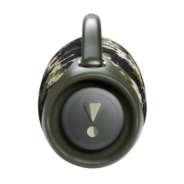 Купить Акустическая система JBL Boombox 3 Squad (JBLBOOMBOX3SQUADEP) - фото 6