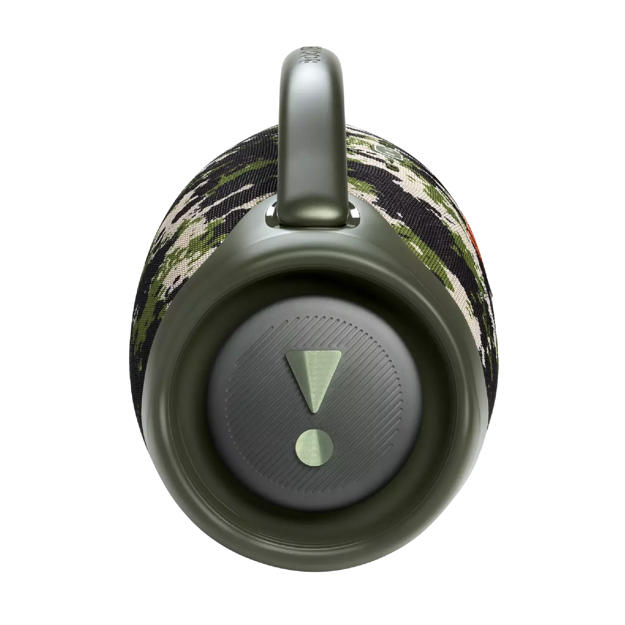 Купить Акустическая система JBL Boombox 3 Squad (JBLBOOMBOX3SQUADEP) - фото 6