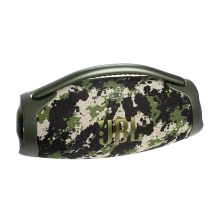 Купить Акустическая система JBL Boombox 3 Squad (JBLBOOMBOX3SQUADEP) - фото 7