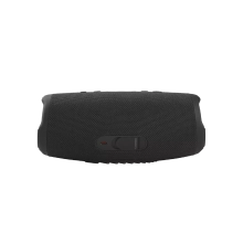 Купить Акустическая система JBL Charge 5 Black (JBLCHARGE5BLK) - фото 3