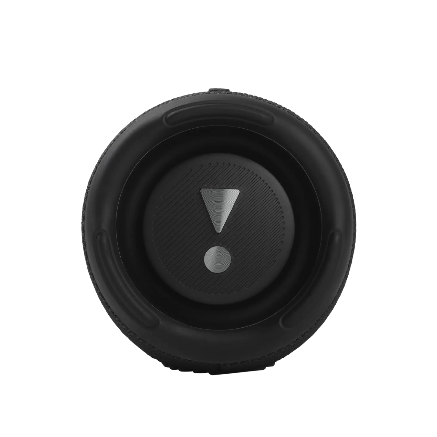Купить Акустическая система JBL Charge 5 Black (JBLCHARGE5BLK) - фото 4