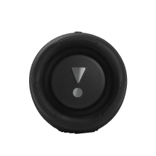 Купить Акустическая система JBL Charge 5 Black (JBLCHARGE5BLK) - фото 4