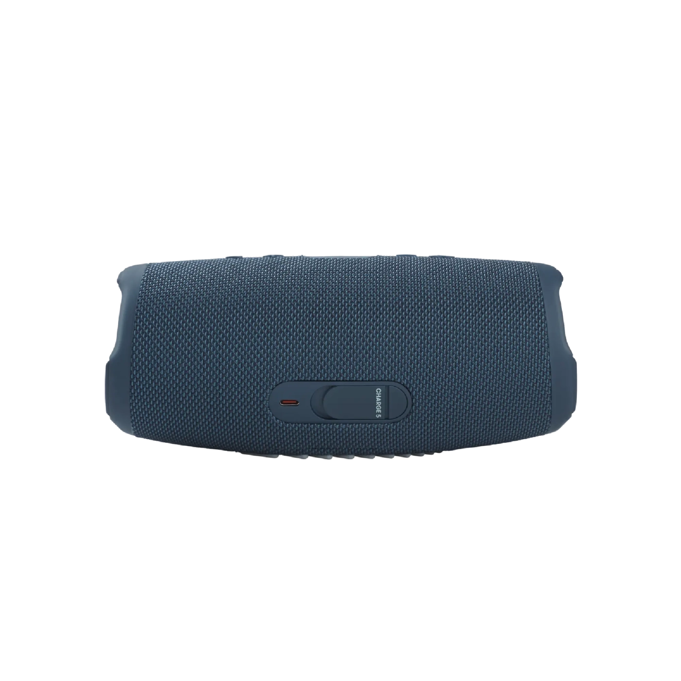 Купити Акустична система JBL Charge 5 Blue (JBLCHARGE5BLU) - фото 3