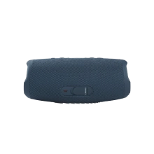Купити Акустична система JBL Charge 5 Blue (JBLCHARGE5BLU) - фото 3