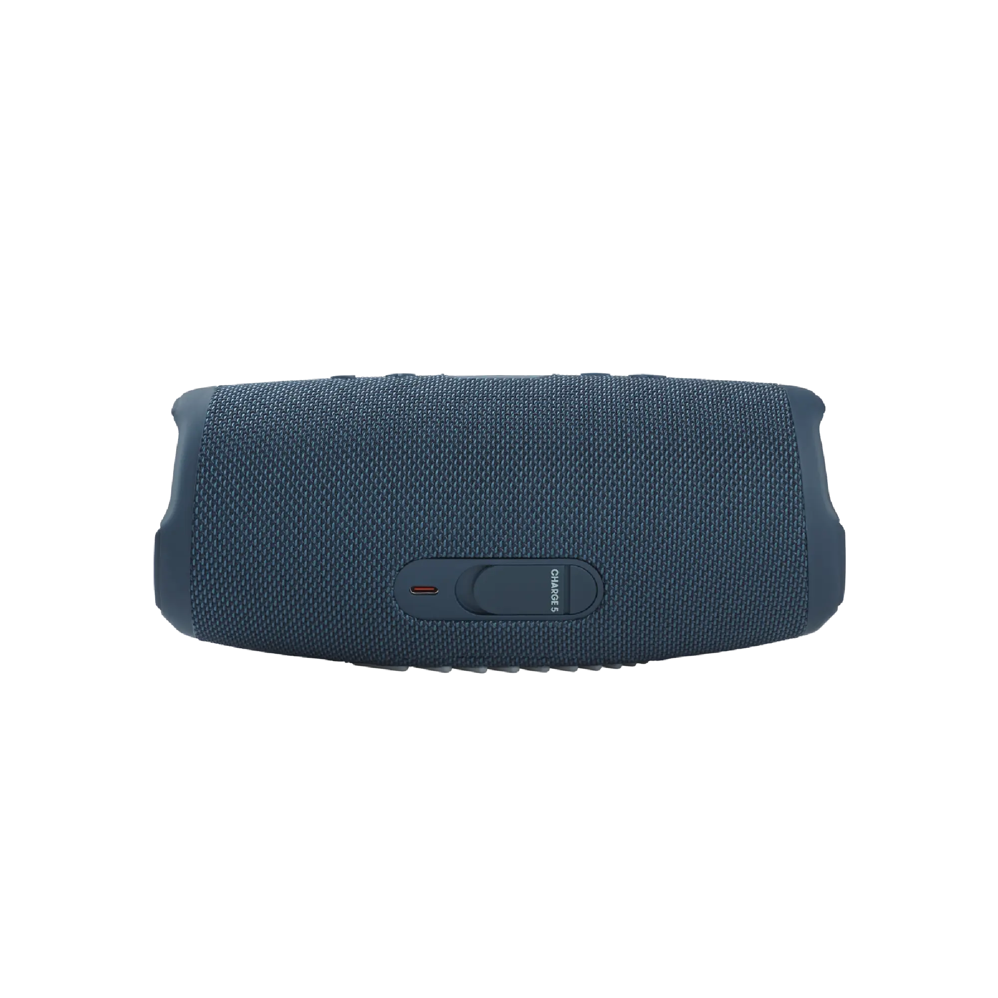 Купити Акустична система JBL Charge 5 Blue (JBLCHARGE5BLU) - фото 3