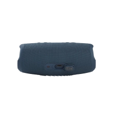 Купити Акустична система JBL Charge 5 Blue (JBLCHARGE5BLU) - фото 5