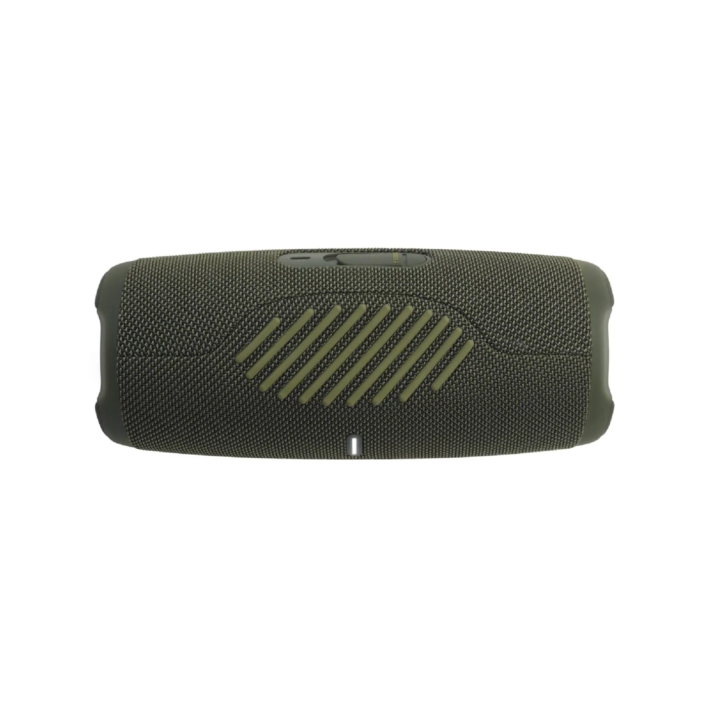 Купити Акустична система JBL Charge 5 Green (JBLCHARGE5GRN) - фото 5
