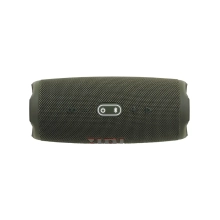 Купити Акустична система JBL Charge 5 Green (JBLCHARGE5GRN) - фото 6
