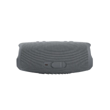 Купити Акустична система JBL Charge 5 Grey (JBLCHARGE5GRY) - фото 3