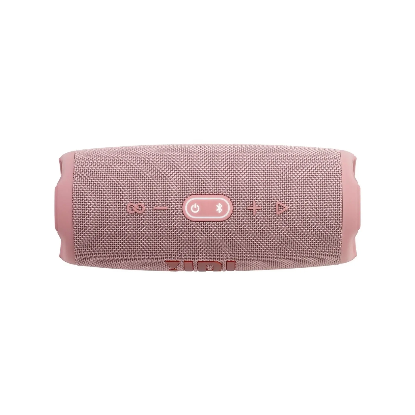 Купить Акустическая система JBL Charge 5 Pink (JBLCHARGE5PINK) - фото 5
