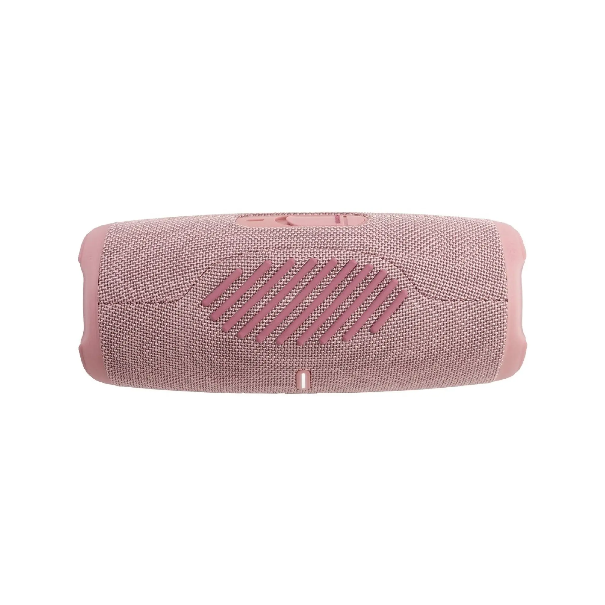 Купить Акустическая система JBL Charge 5 Pink (JBLCHARGE5PINK) - фото 6