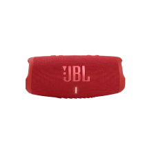 Купити Акустична система JBL Charge 5 Red (JBLCHARGE5RED) - фото 2