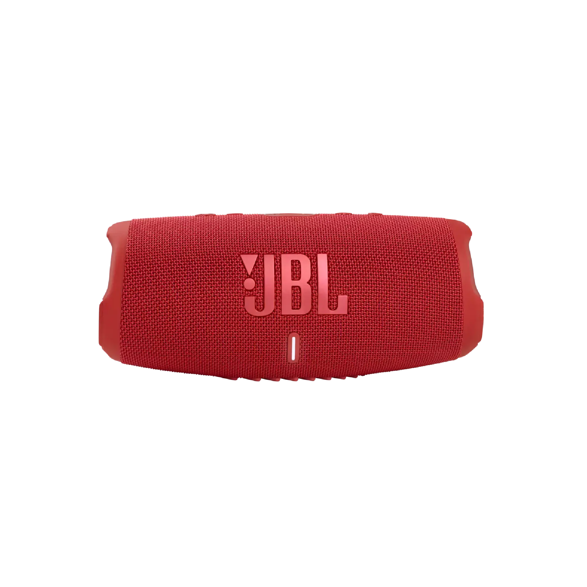 Купити Акустична система JBL Charge 5 Red (JBLCHARGE5RED) - фото 2