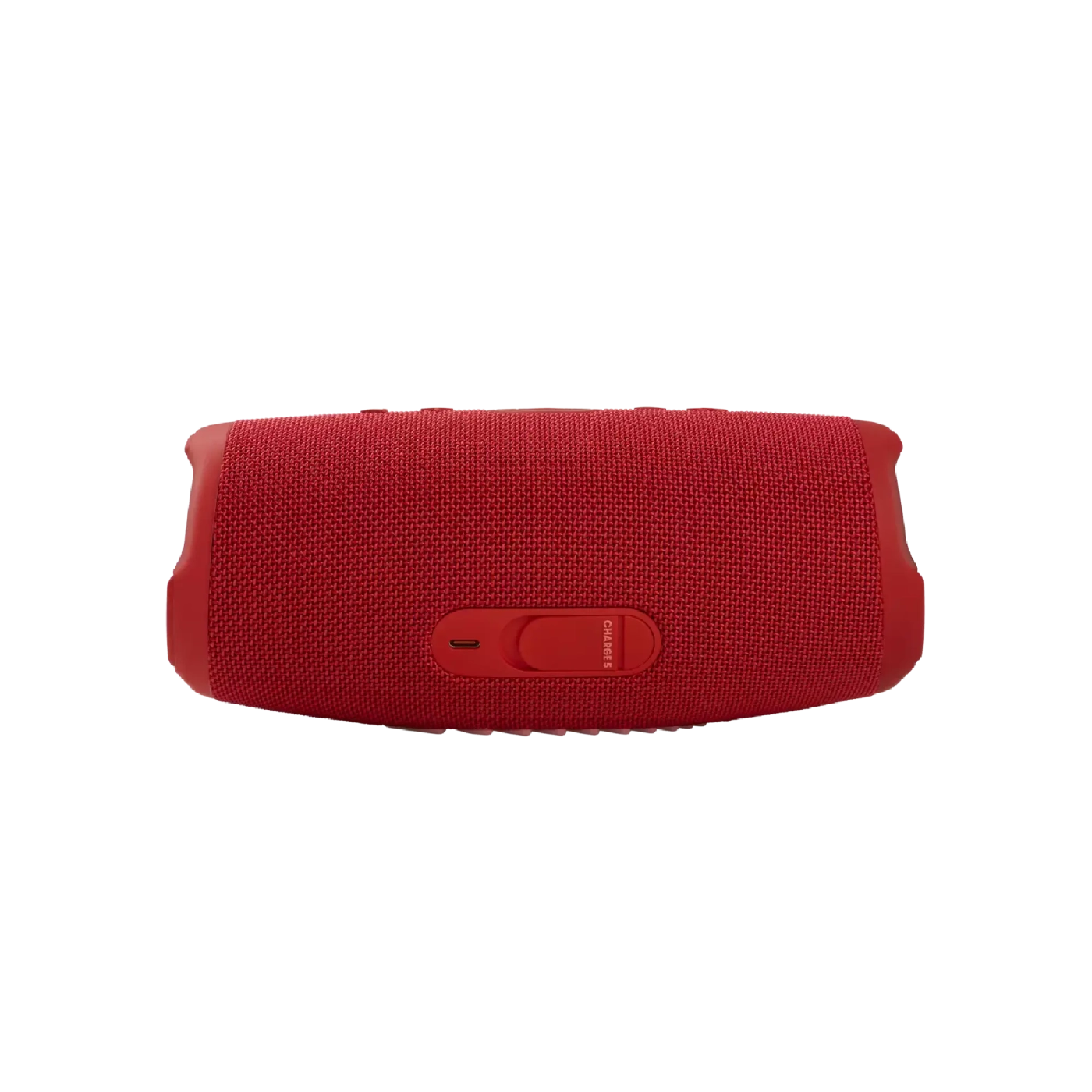Купити Акустична система JBL Charge 5 Red (JBLCHARGE5RED) - фото 3