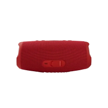 Купити Акустична система JBL Charge 5 Red (JBLCHARGE5RED) - фото 3