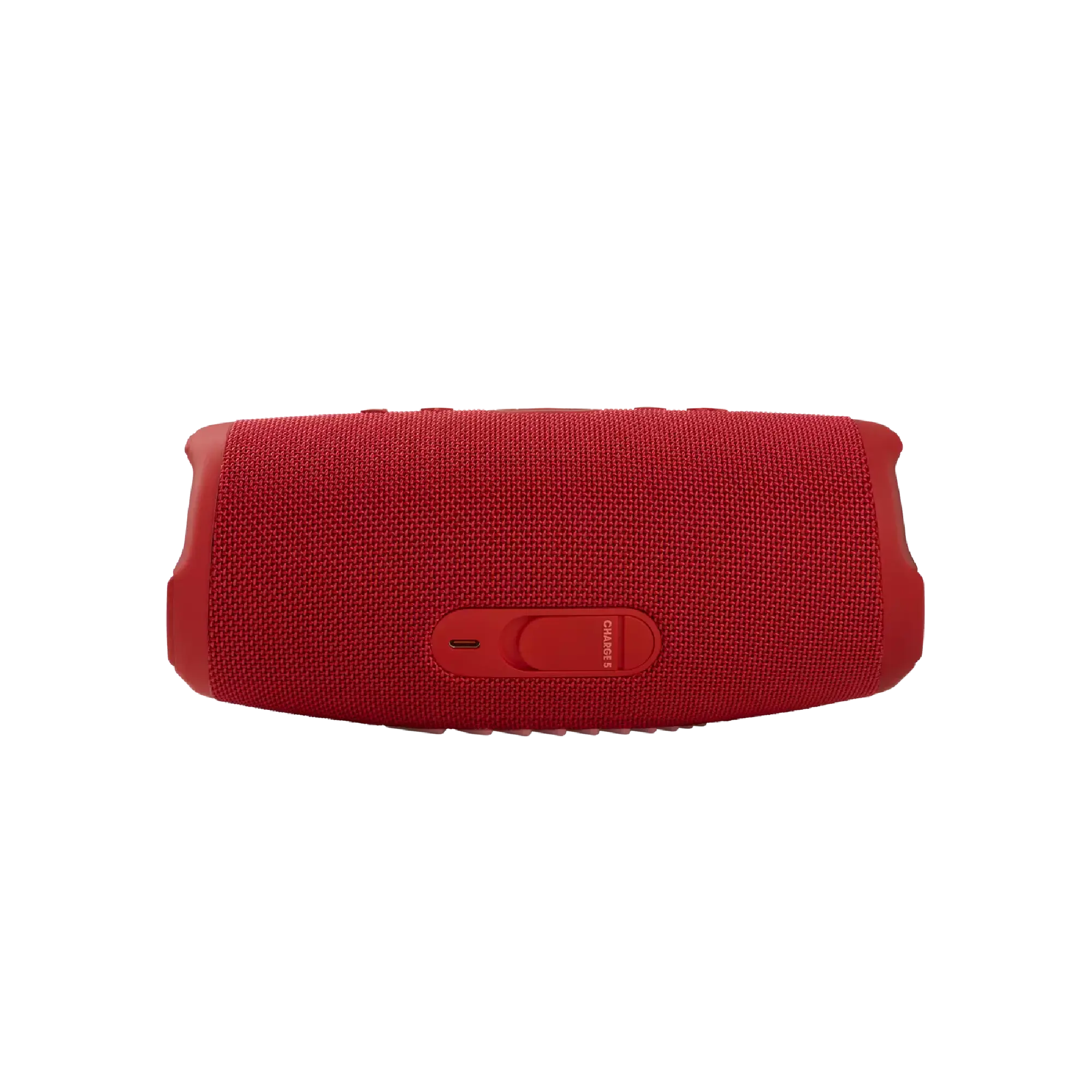 Купити Акустична система JBL Charge 5 Red (JBLCHARGE5RED) - фото 3