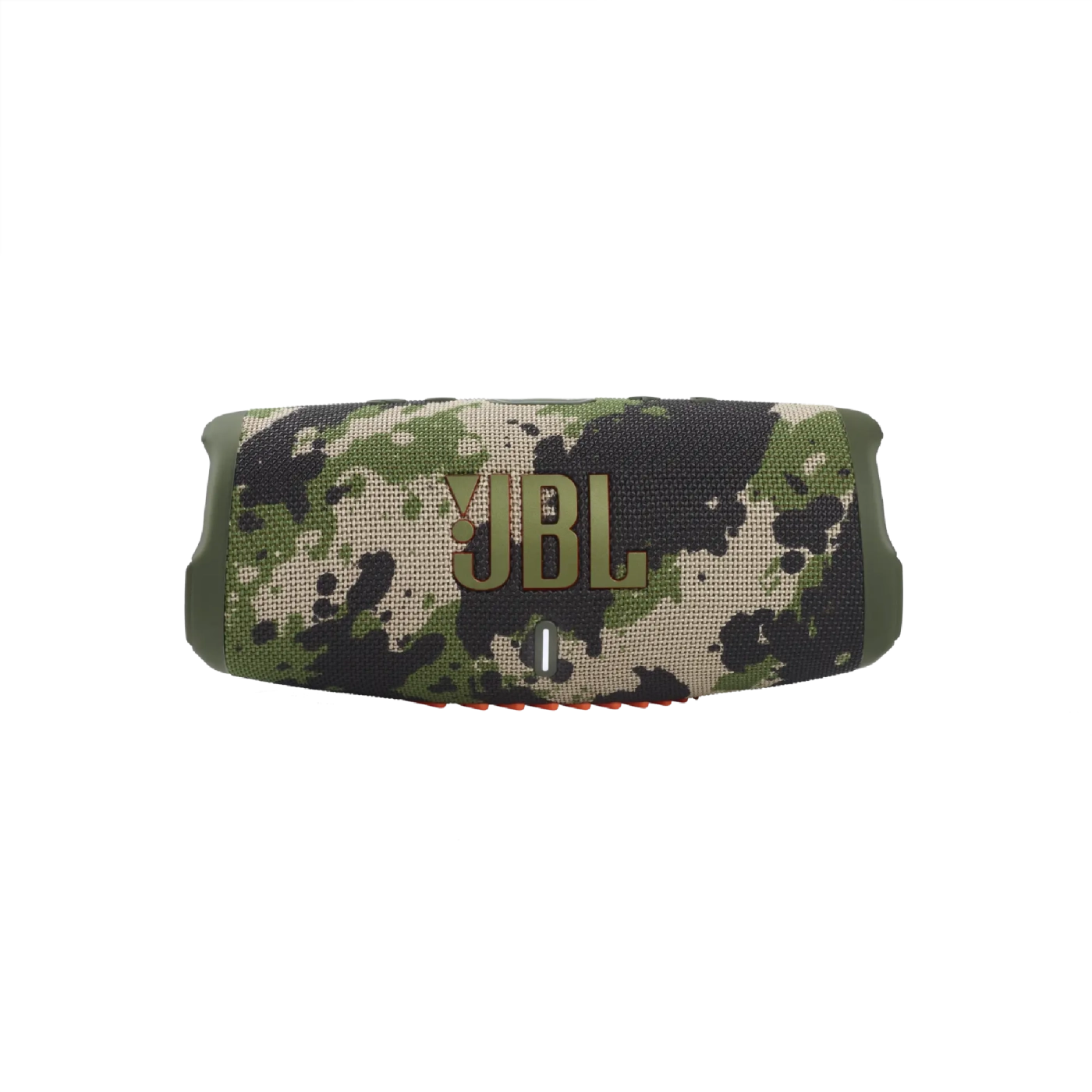 Купити Акустична система JBL Charge 5 Squad (JBLCHARGE5SQUAD) - фото 2