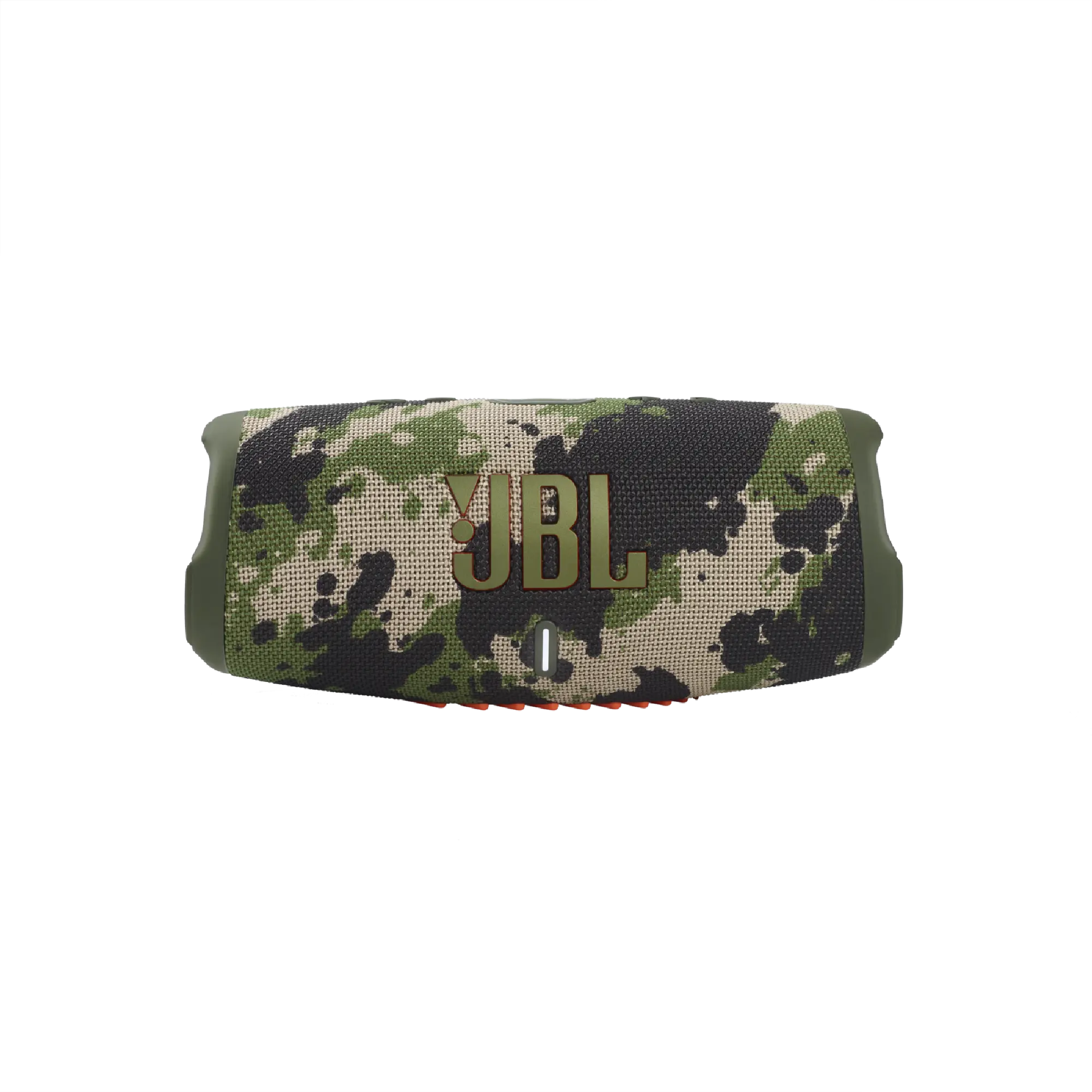 Купити Акустична система JBL Charge 5 Squad (JBLCHARGE5SQUAD) - фото 2