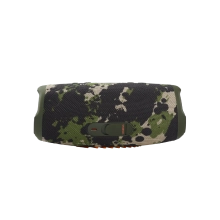 Купити Акустична система JBL Charge 5 Squad (JBLCHARGE5SQUAD) - фото 3