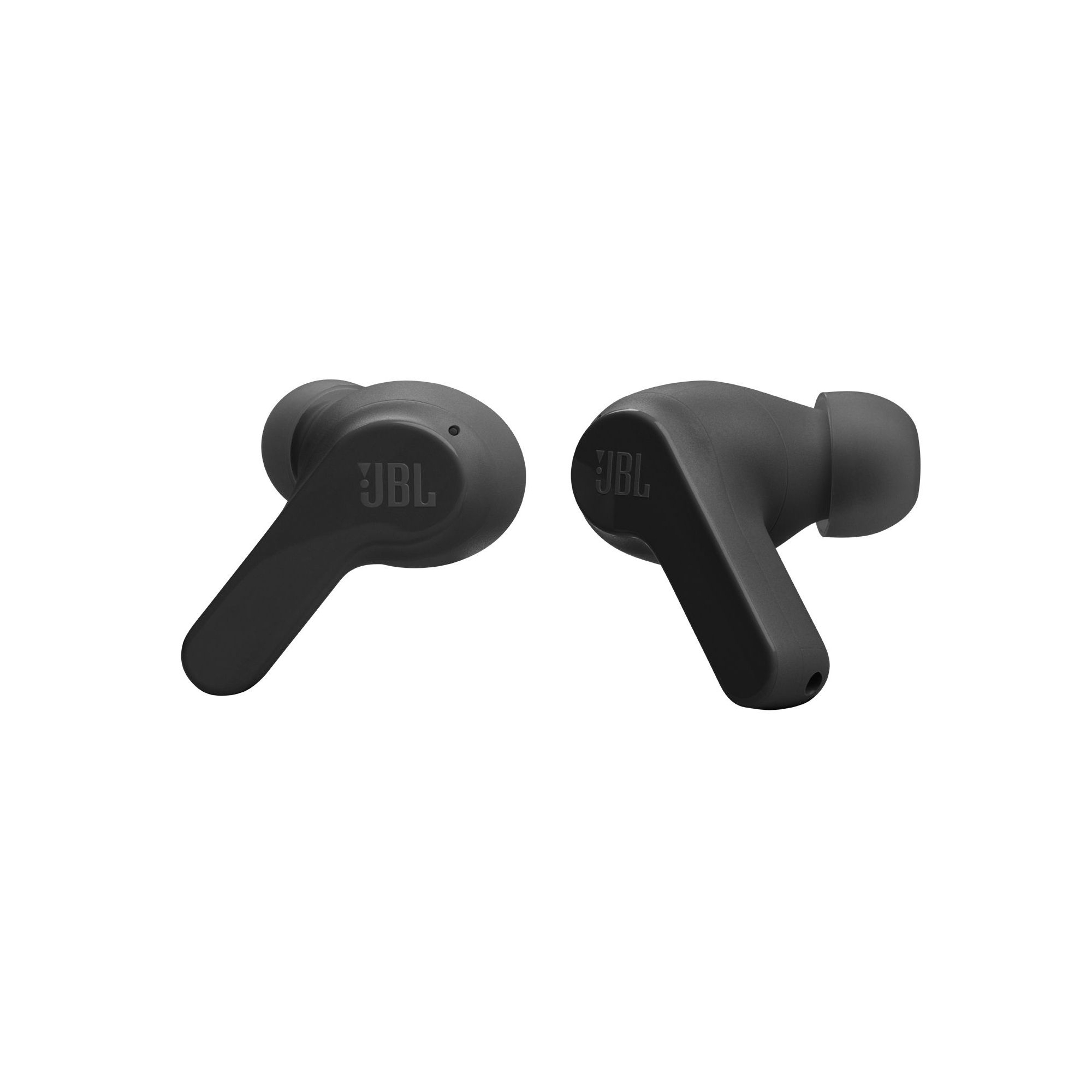 Купить Наушники JBL Wave Beam TWS Black (JBLWBEAMBLK) - фото 3