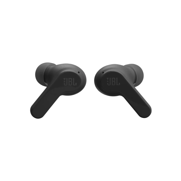 Купить Наушники JBL Wave Beam TWS Black (JBLWBEAMBLK) - фото 4