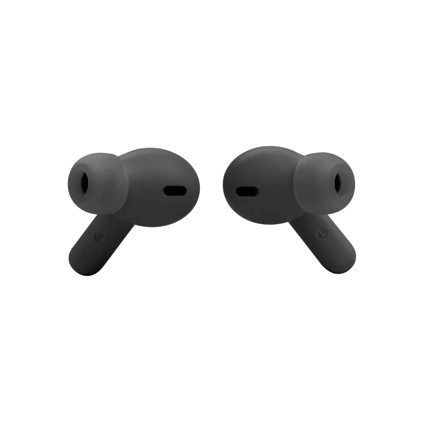 Купить Наушники JBL Wave Beam TWS Black (JBLWBEAMBLK) - фото 5