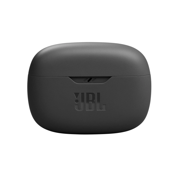 Купить Наушники JBL Wave Beam TWS Black (JBLWBEAMBLK) - фото 7