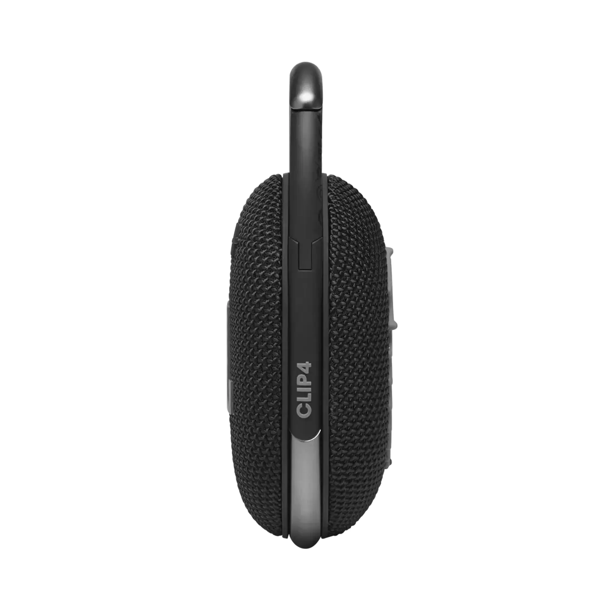 Купить Акустическая система JBL Clip 4 Black (JBLCLIP4BLK) - фото 5