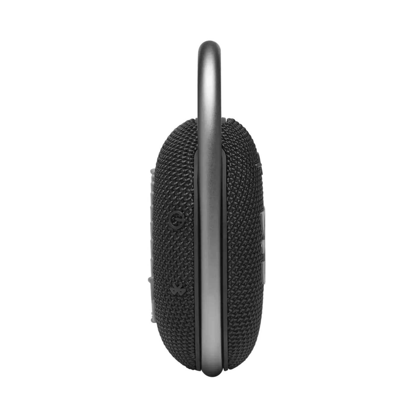 Купить Акустическая система JBL Clip 4 Black (JBLCLIP4BLK) - фото 6