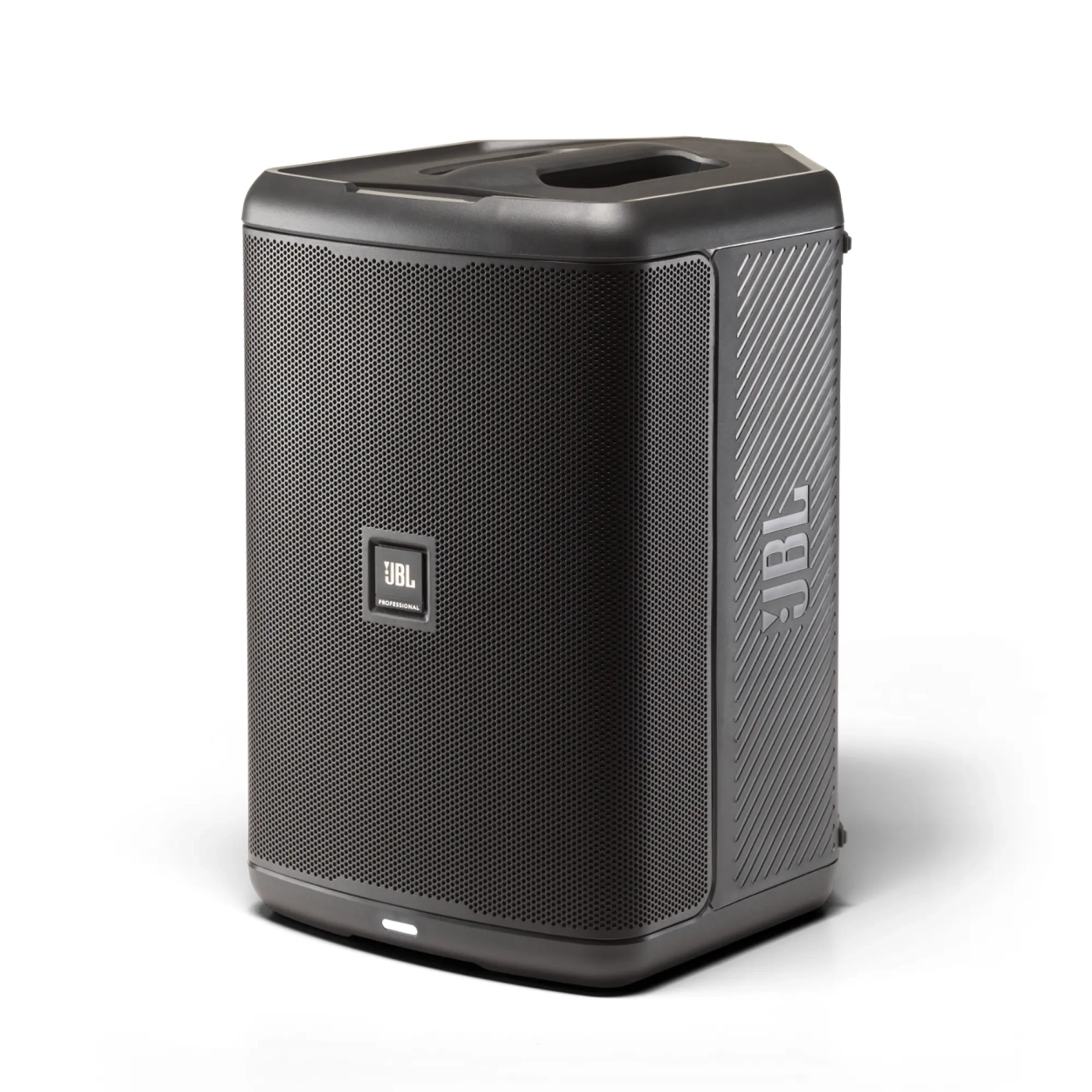 Купити Акустична система JBL Eon One Compact (EON ONE COMPACT-EK) - фото 1