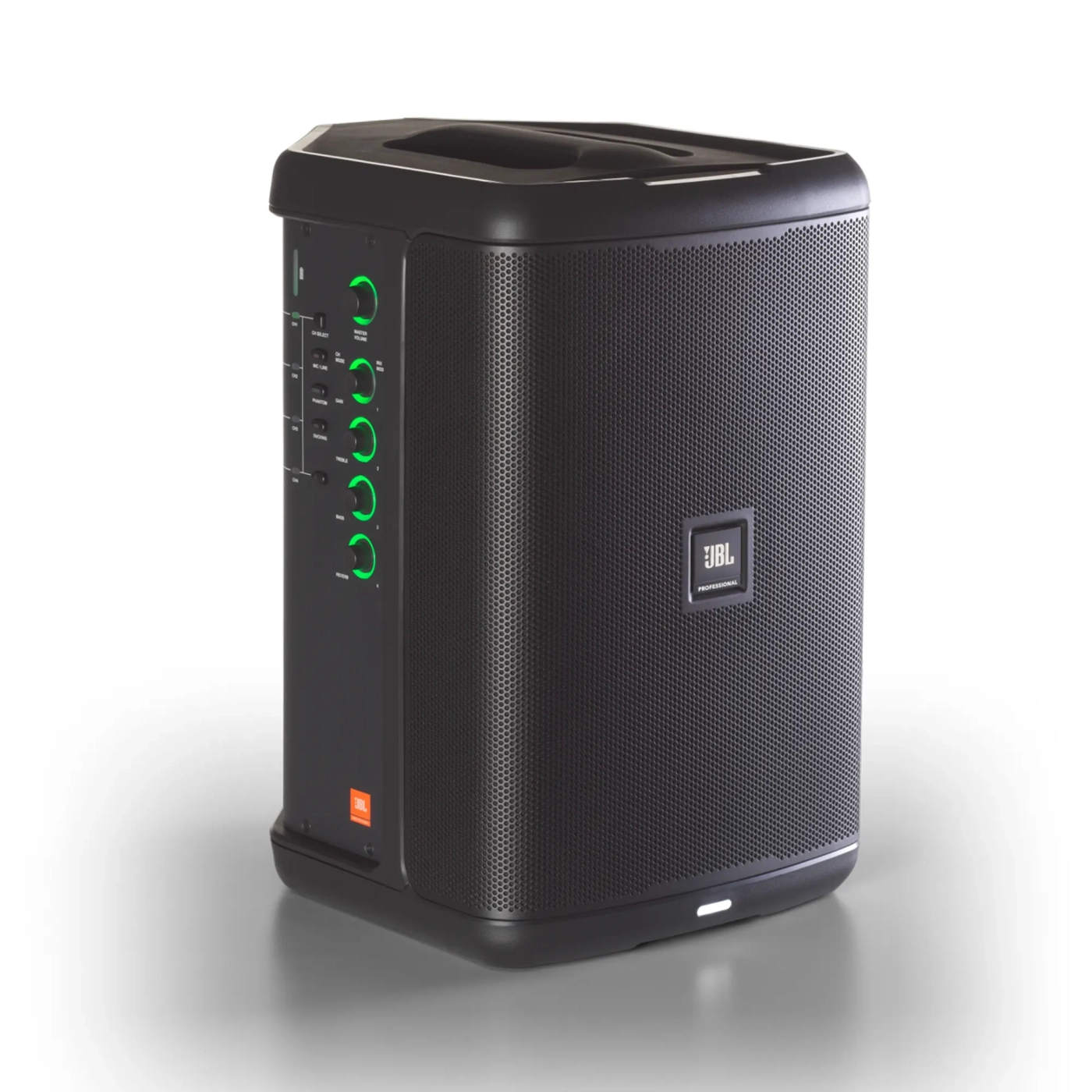 Купити Акустична система JBL Eon One Compact (EON ONE COMPACT-EK) - фото 2
