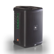 Купити Акустична система JBL Eon One Compact (EON ONE COMPACT-EK) - фото 2