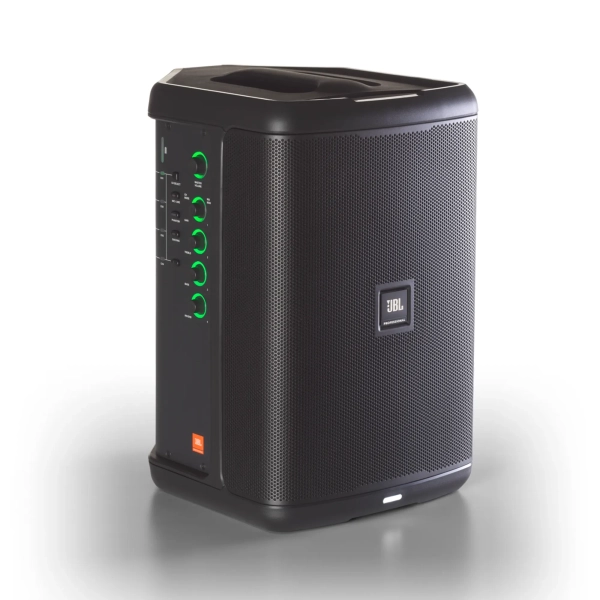 Купити Акустична система JBL Eon One Compact (EON ONE COMPACT-EK) - фото 2