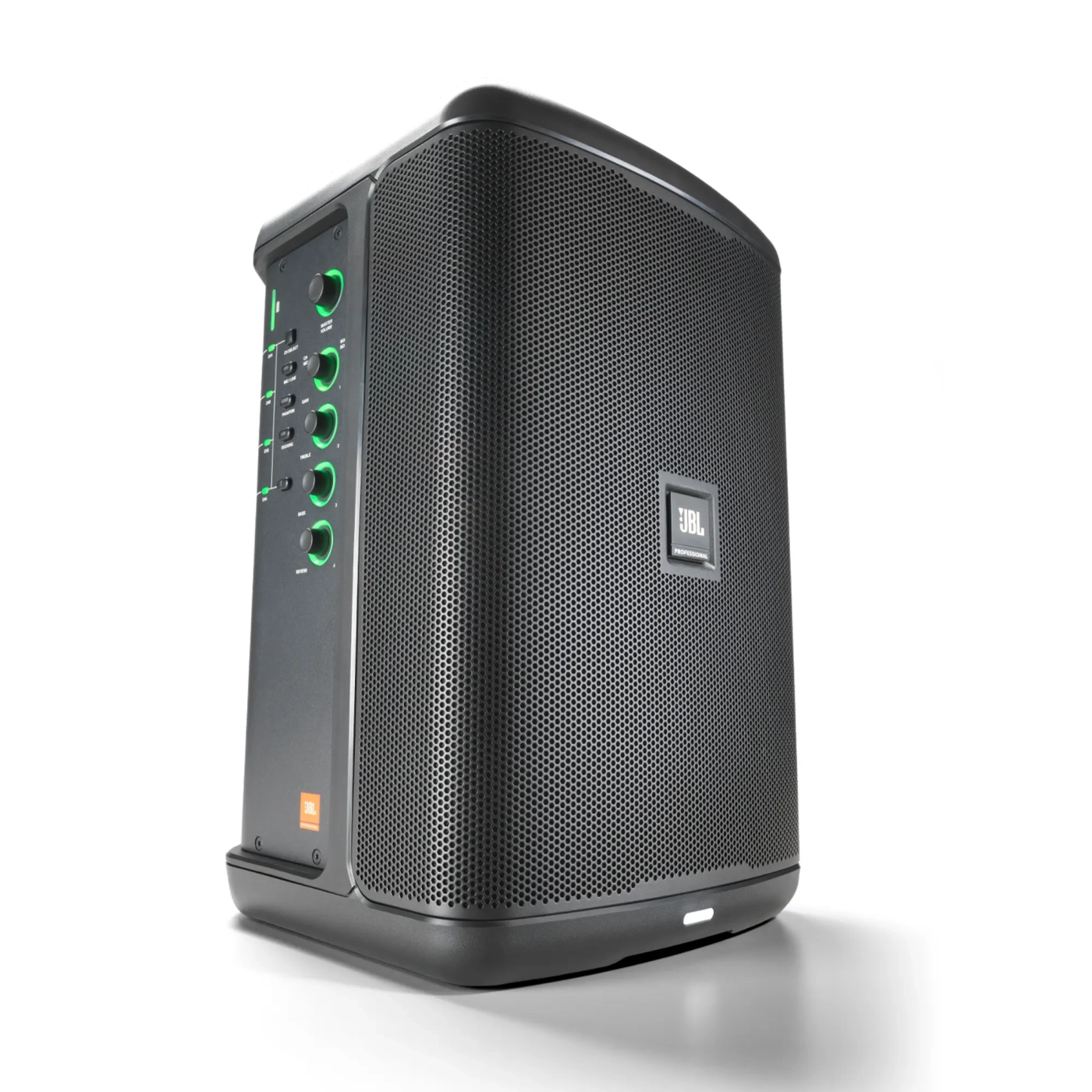 Купити Акустична система JBL Eon One Compact (EON ONE COMPACT-EK) - фото 3