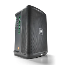 Купити Акустична система JBL Eon One Compact (EON ONE COMPACT-EK) - фото 3