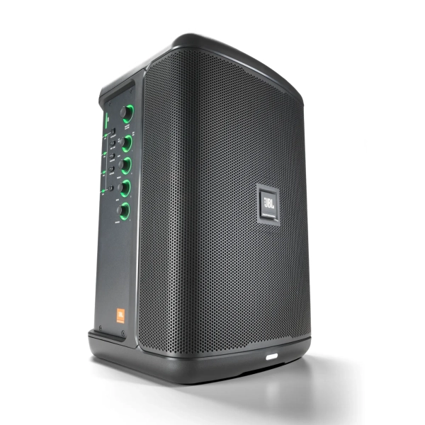 Купити Акустична система JBL Eon One Compact (EON ONE COMPACT-EK) - фото 3