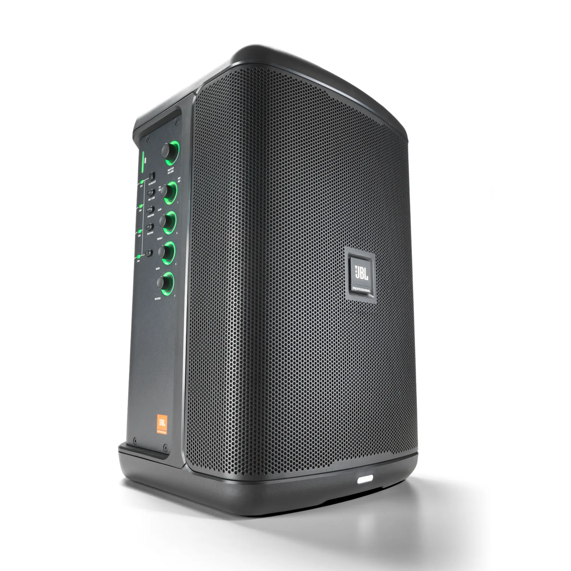 Купити Акустична система JBL Eon One Compact (EON ONE COMPACT-EK) - фото 3