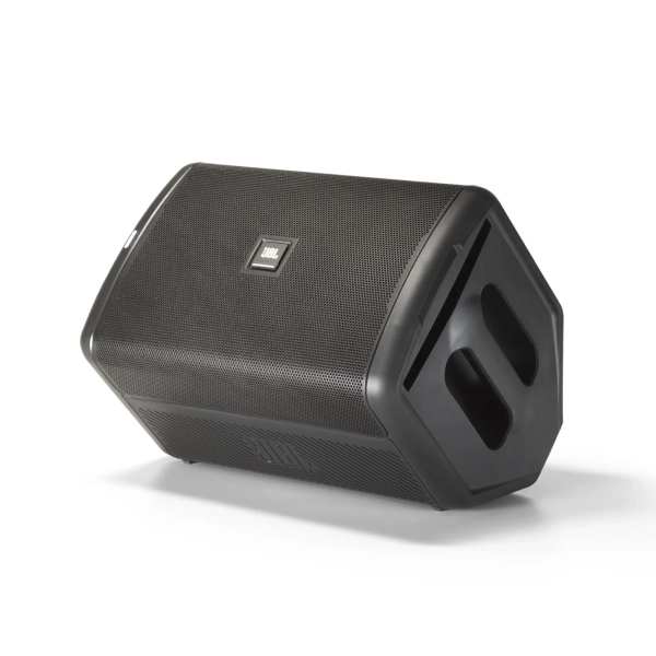 Купити Акустична система JBL Eon One Compact (EON ONE COMPACT-EK) - фото 5