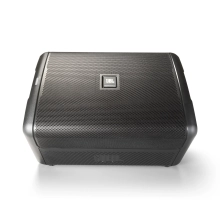 Купити Акустична система JBL Eon One Compact (EON ONE COMPACT-EK) - фото 6