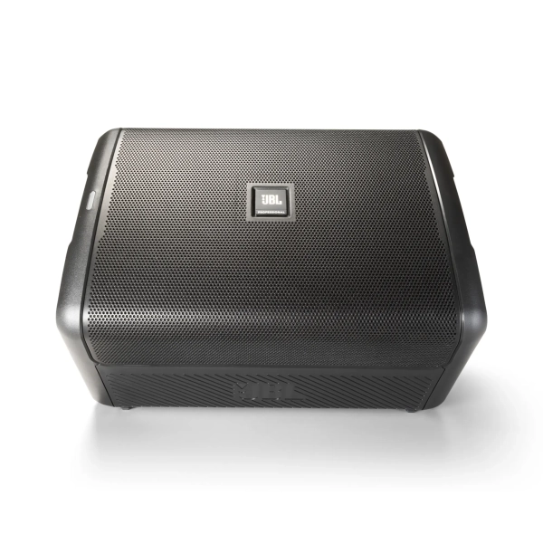 Купити Акустична система JBL Eon One Compact (EON ONE COMPACT-EK) - фото 6