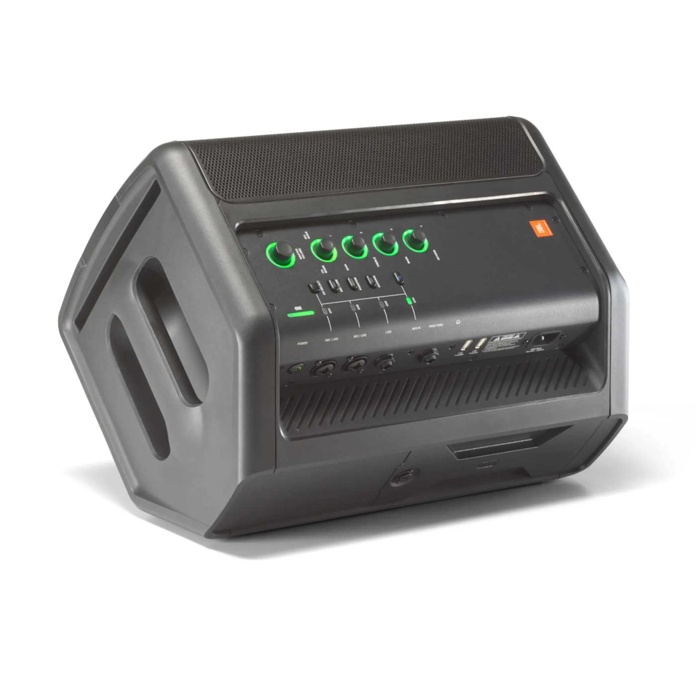 Купити Акустична система JBL Eon One Compact (EON ONE COMPACT-EK) - фото 7