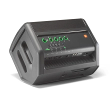 Купити Акустична система JBL Eon One Compact (EON ONE COMPACT-EK) - фото 7