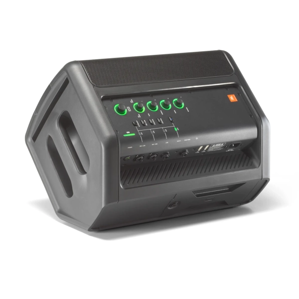 Купити Акустична система JBL Eon One Compact (EON ONE COMPACT-EK) - фото 7