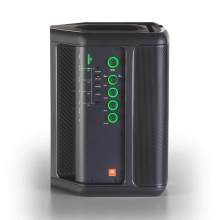 Купити Акустична система JBL Eon One Compact (EON ONE COMPACT-EK) - фото 8