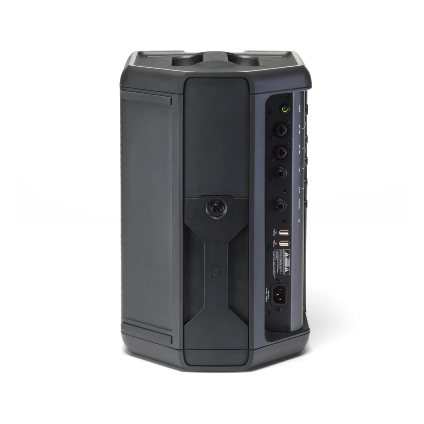 Купити Акустична система JBL Eon One Compact (EON ONE COMPACT-EK) - фото 9