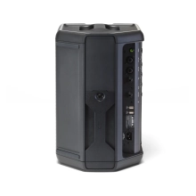 Купити Акустична система JBL Eon One Compact (EON ONE COMPACT-EK) - фото 9