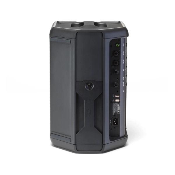 Купити Акустична система JBL Eon One Compact (EON ONE COMPACT-EK) - фото 9