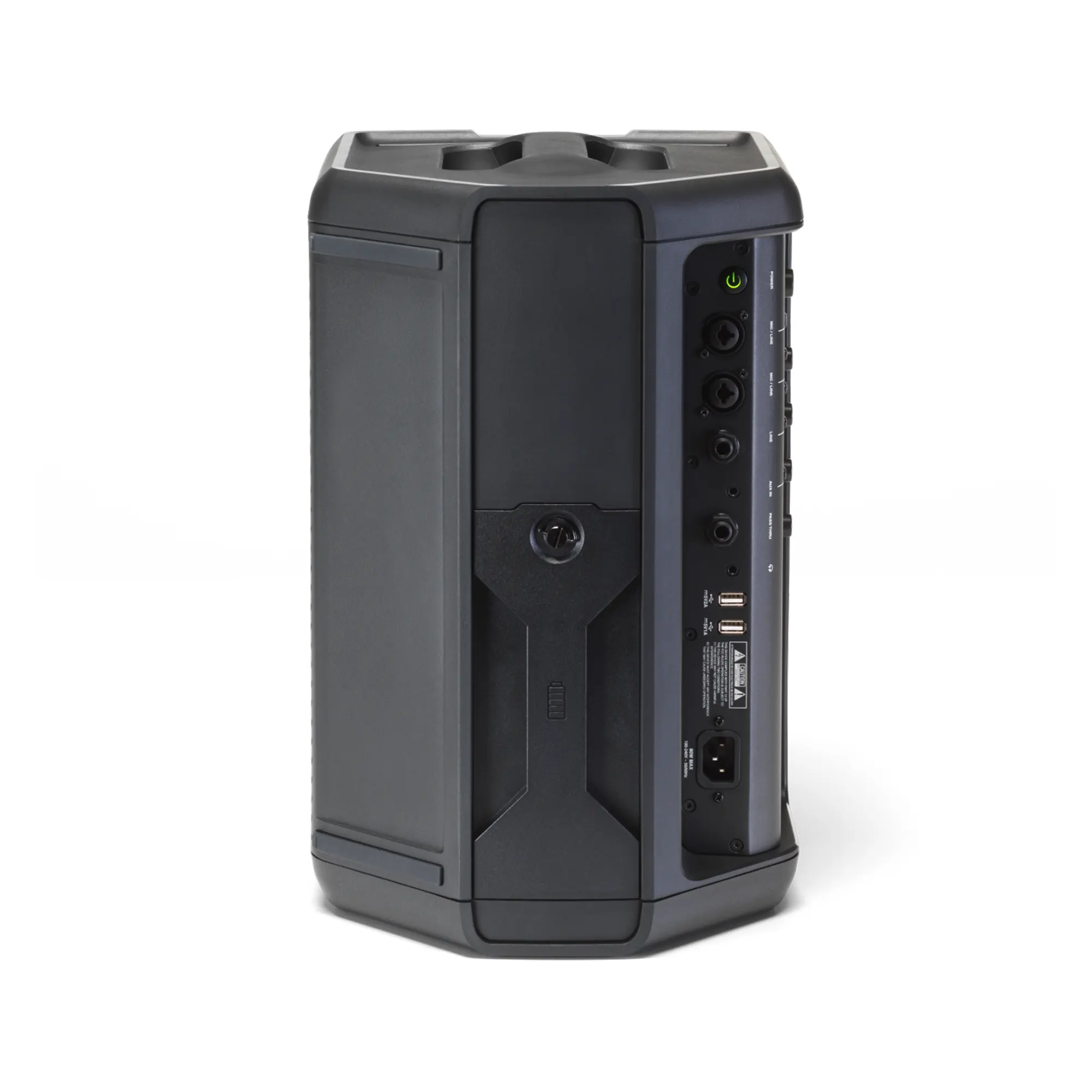 Купити Акустична система JBL Eon One Compact (EON ONE COMPACT-EK) - фото 9